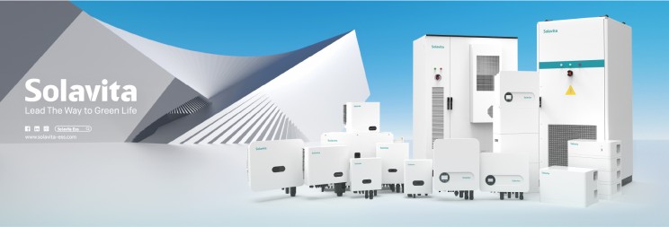 a7630e1173a2fdec2682c6617f651085_1722255956299537 - 副本.jpg