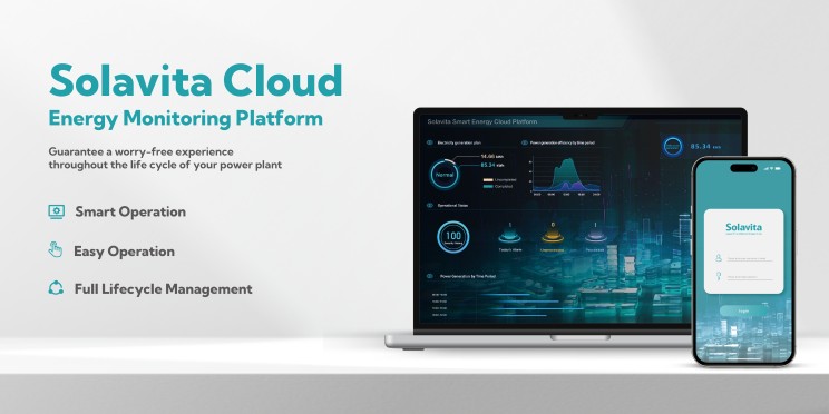 e8c4b4ec99d1d55a56fbc969f635b5d8_1722255975329359 - 副本.jpg