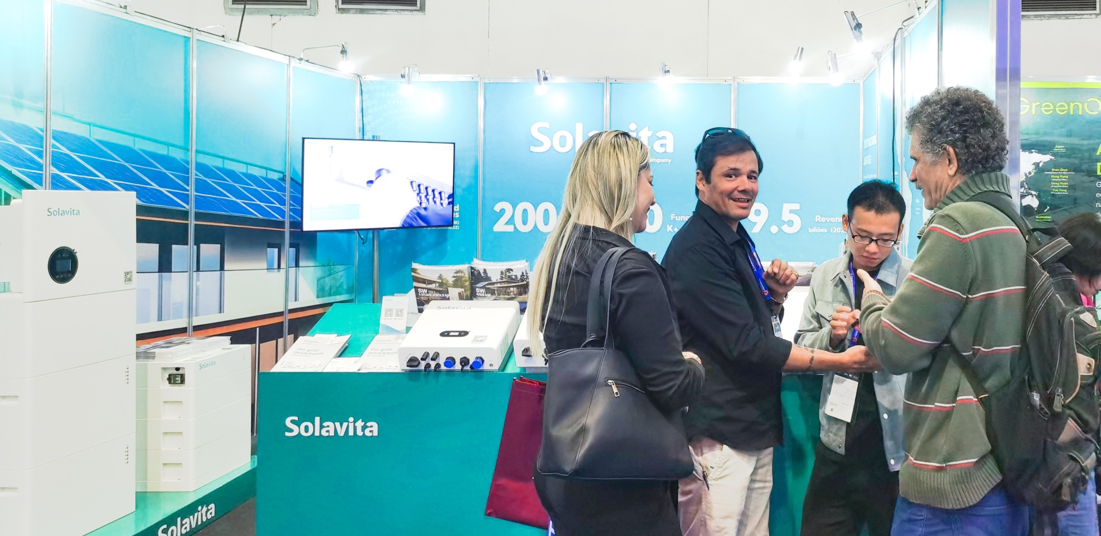 bce5951df9b8038c618236b30a4559f3_1725413248244922 - 副本 (2).jpeg