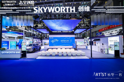 152eae18499aa7137b1728e248e30b05_1726105917349078 - 副本.png