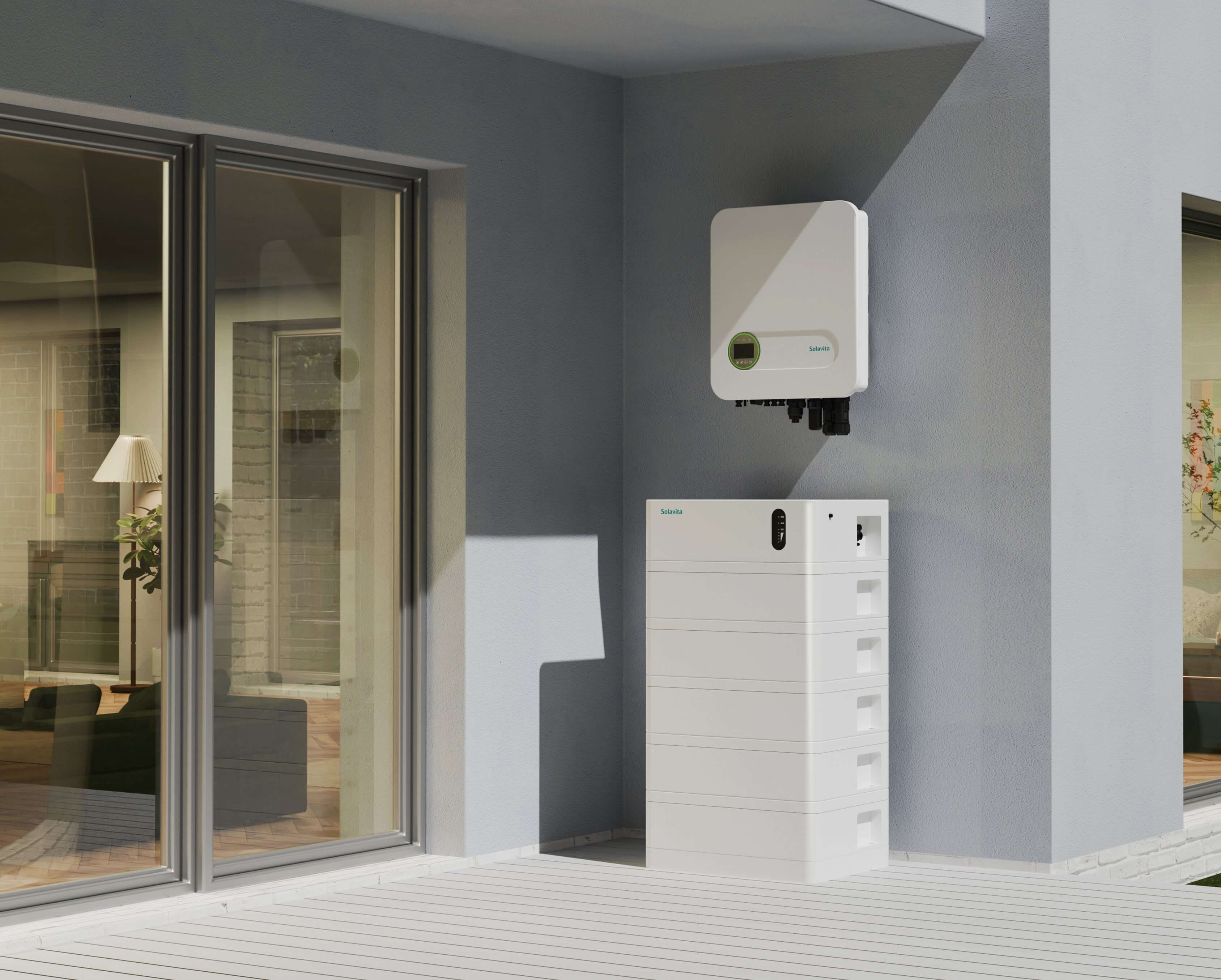 10ms seamless switchover.jpg