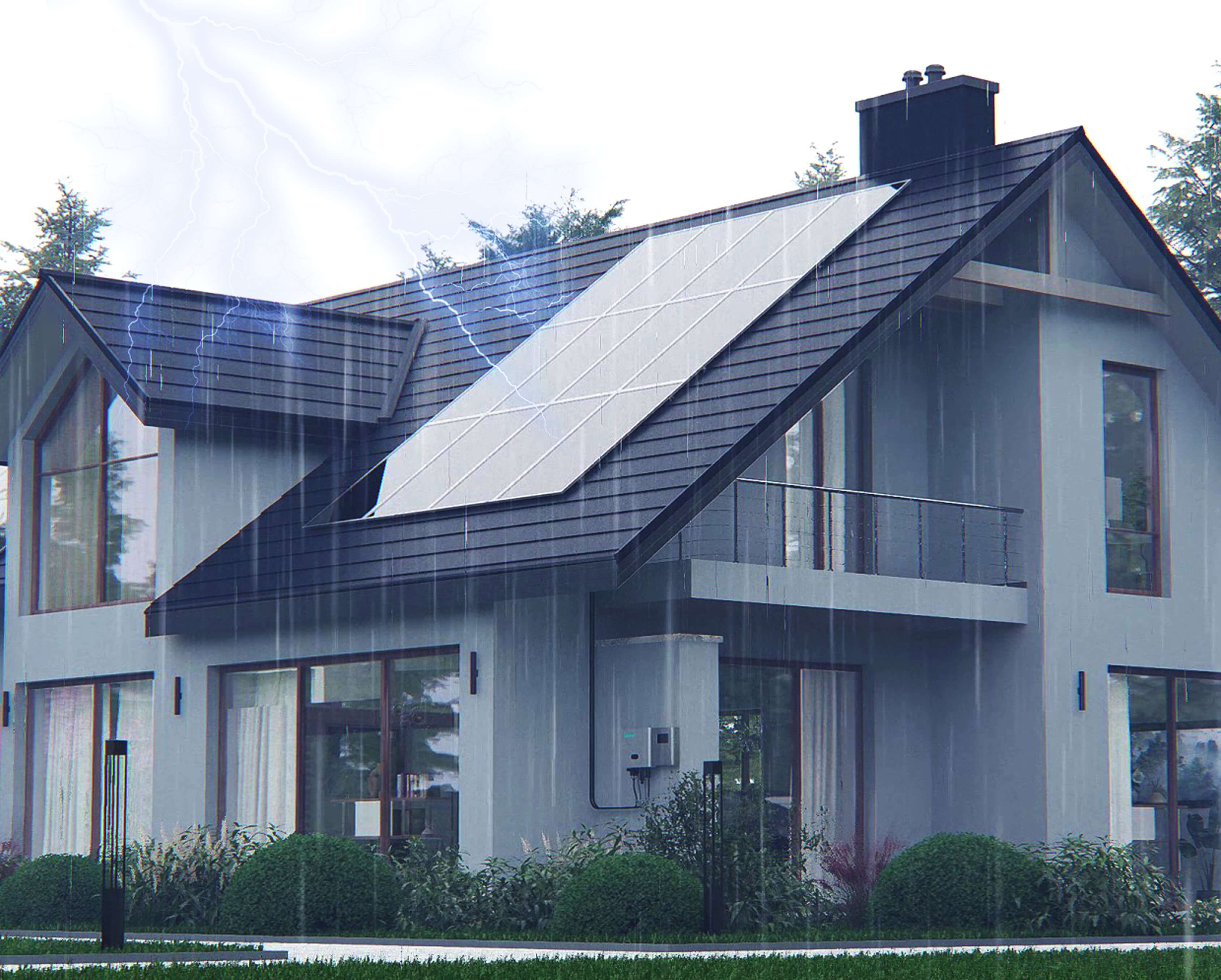 AC_DC built-in Type II SPD.jpg