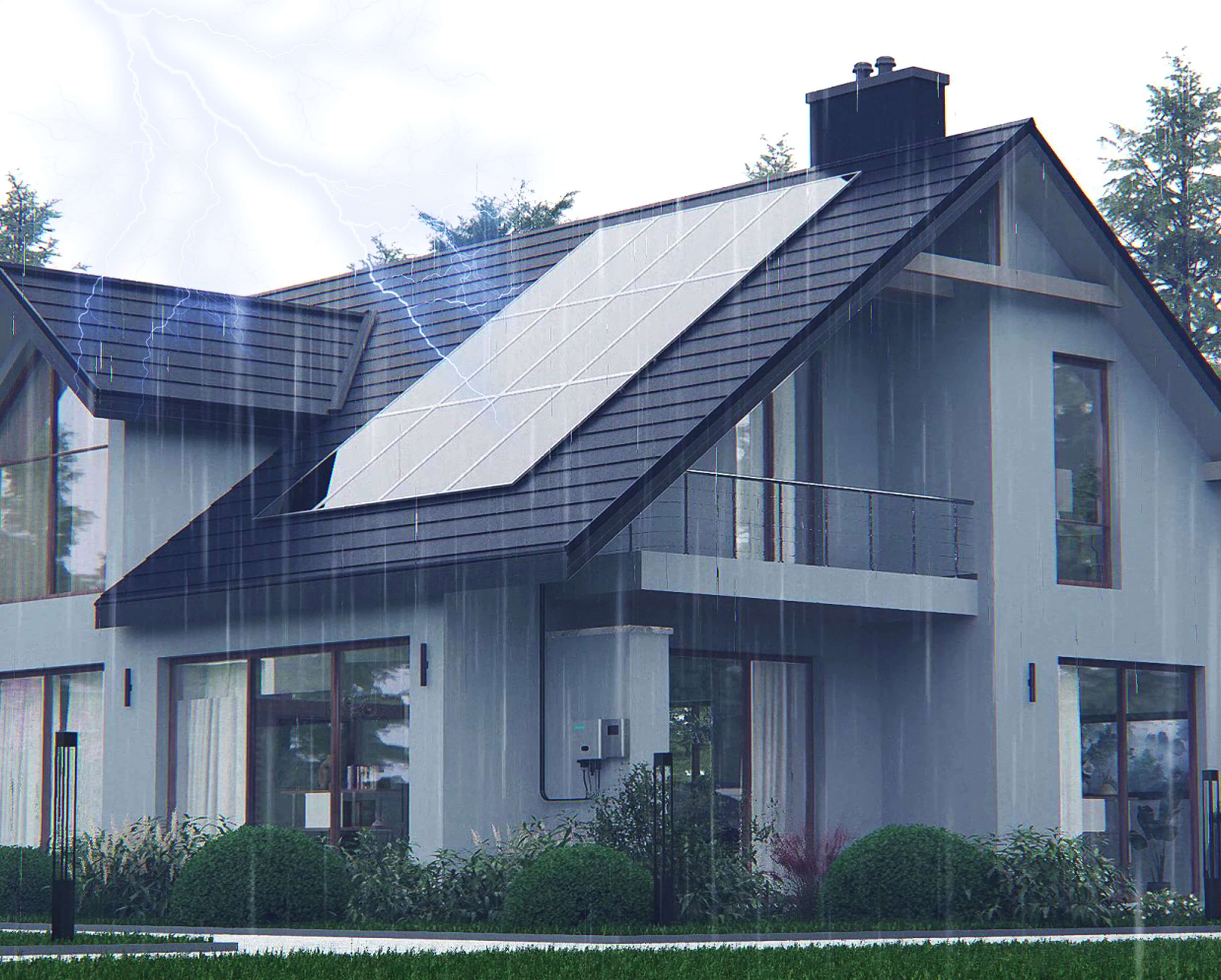 AC_DC built-in Type II SPD.jpg