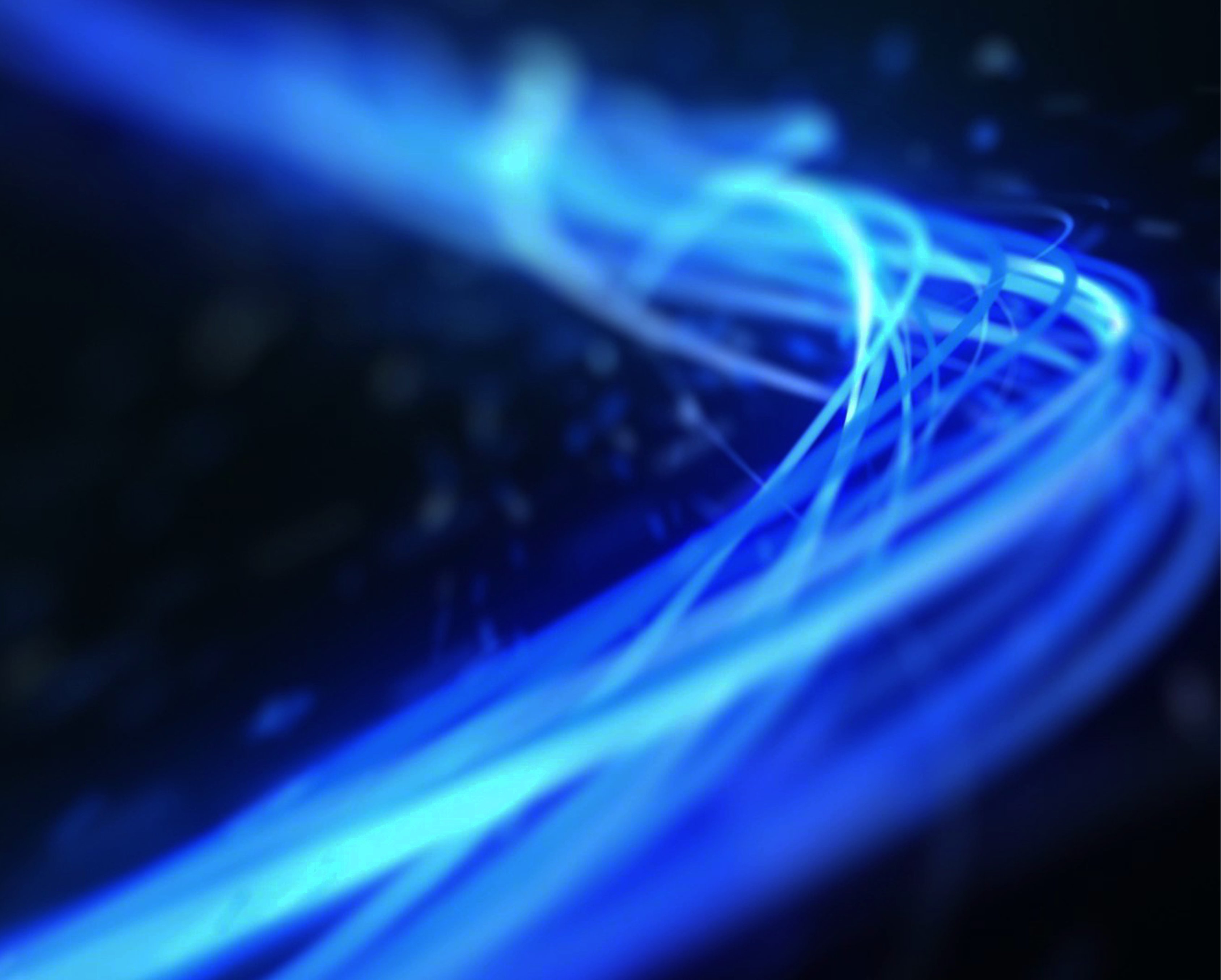 AFCI function (Operational）.jpg