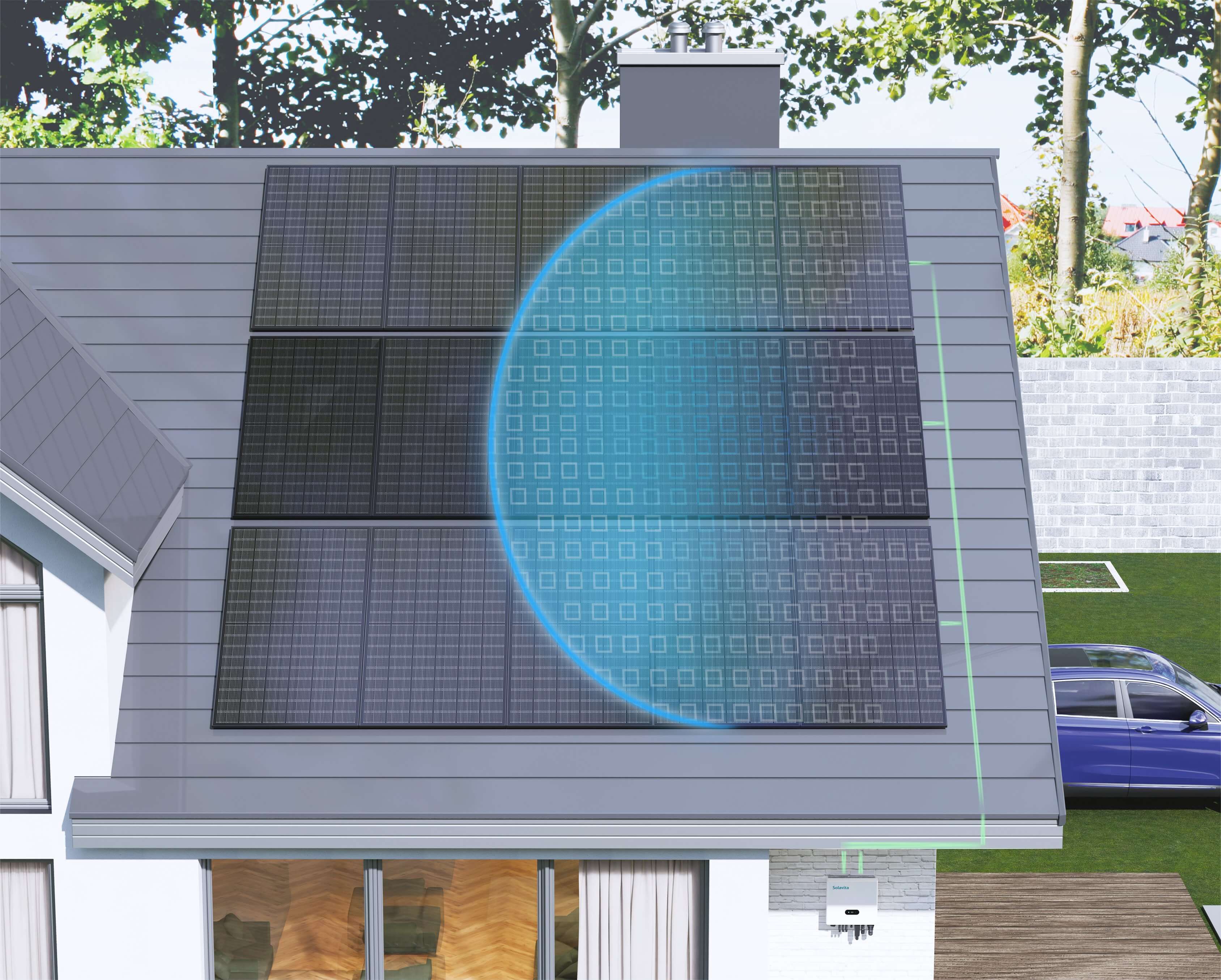 IV-curve scanning.jpg