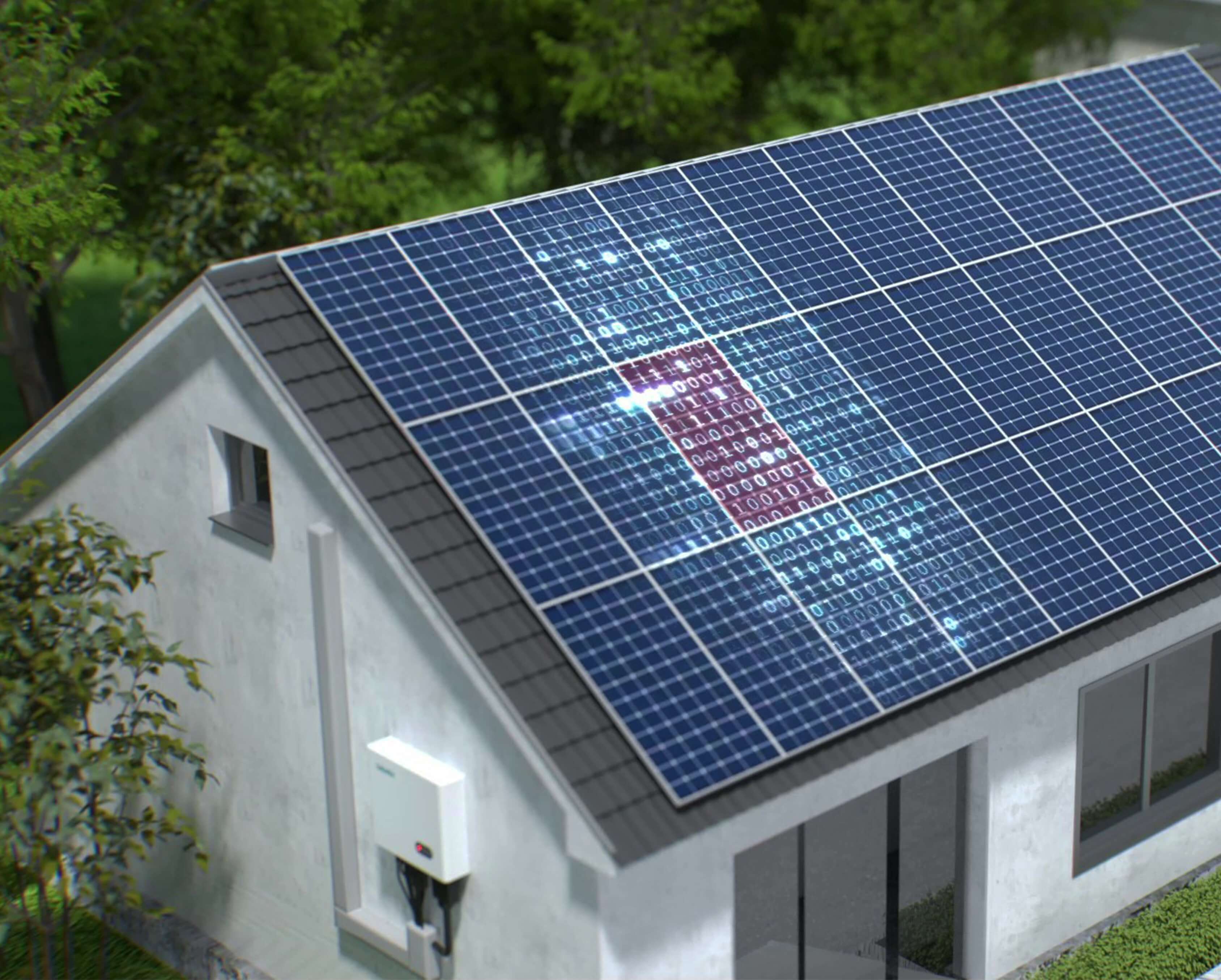 IV-curve scanning.jpg