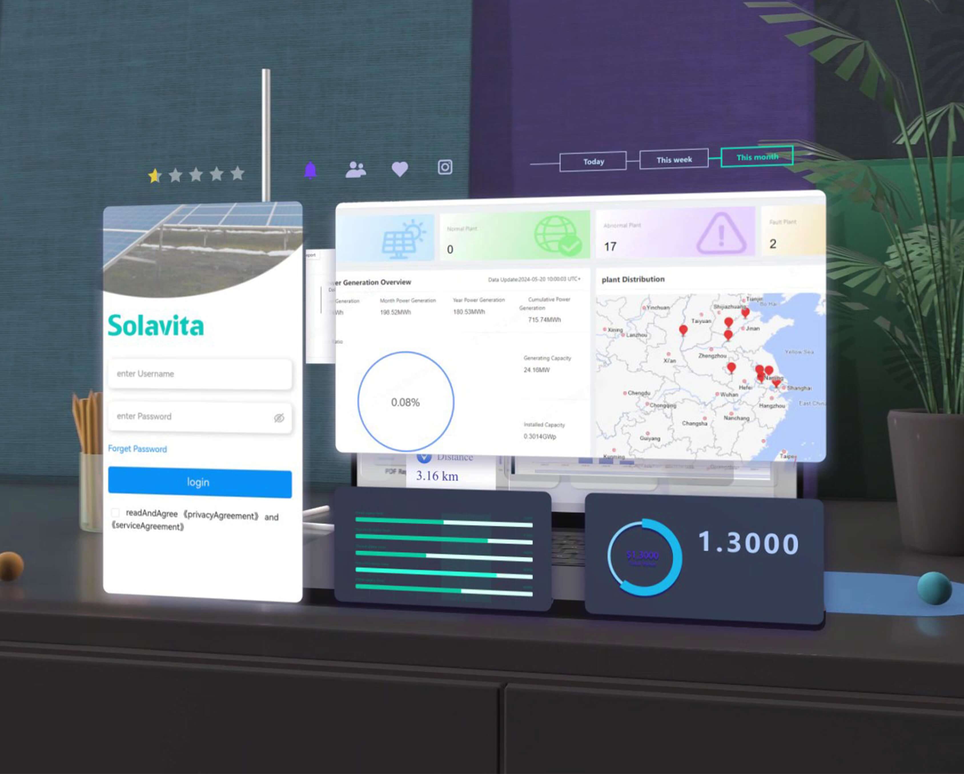 LCD and APP operation.jpg