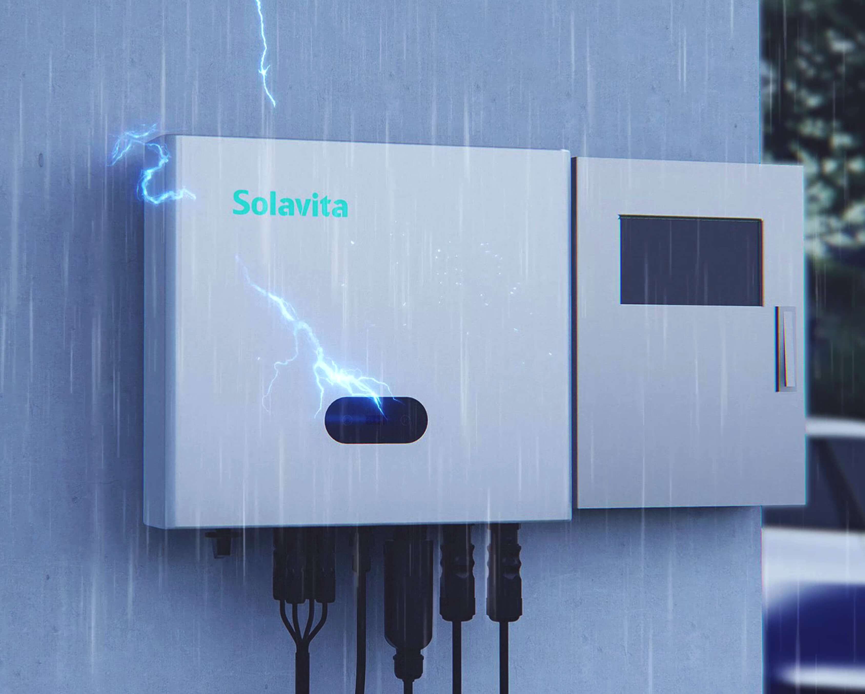 Ready for Rapid Shutdown function.jpg