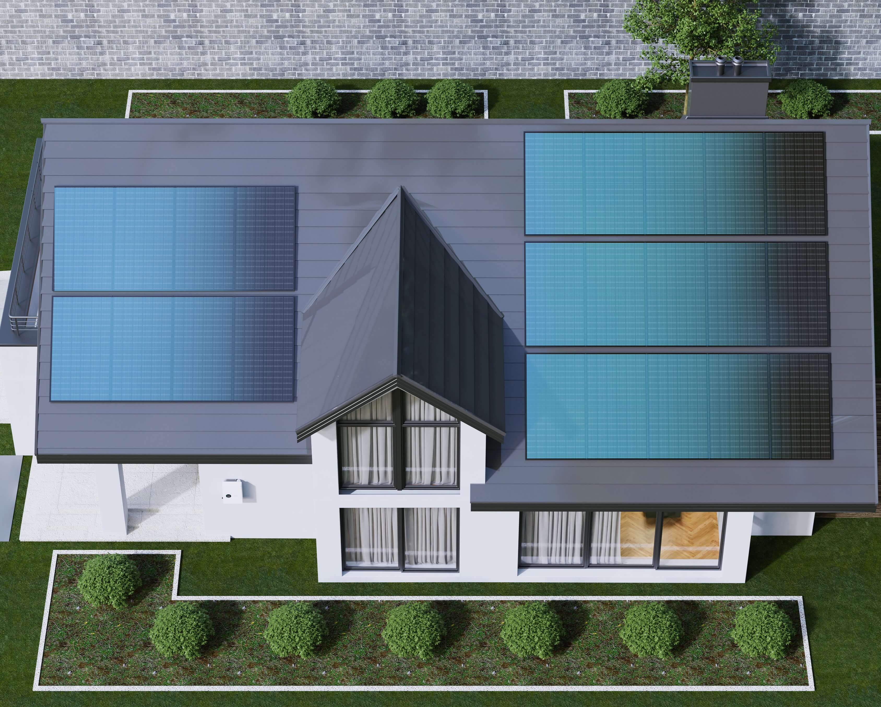 100% unbalanced AC output.jpg