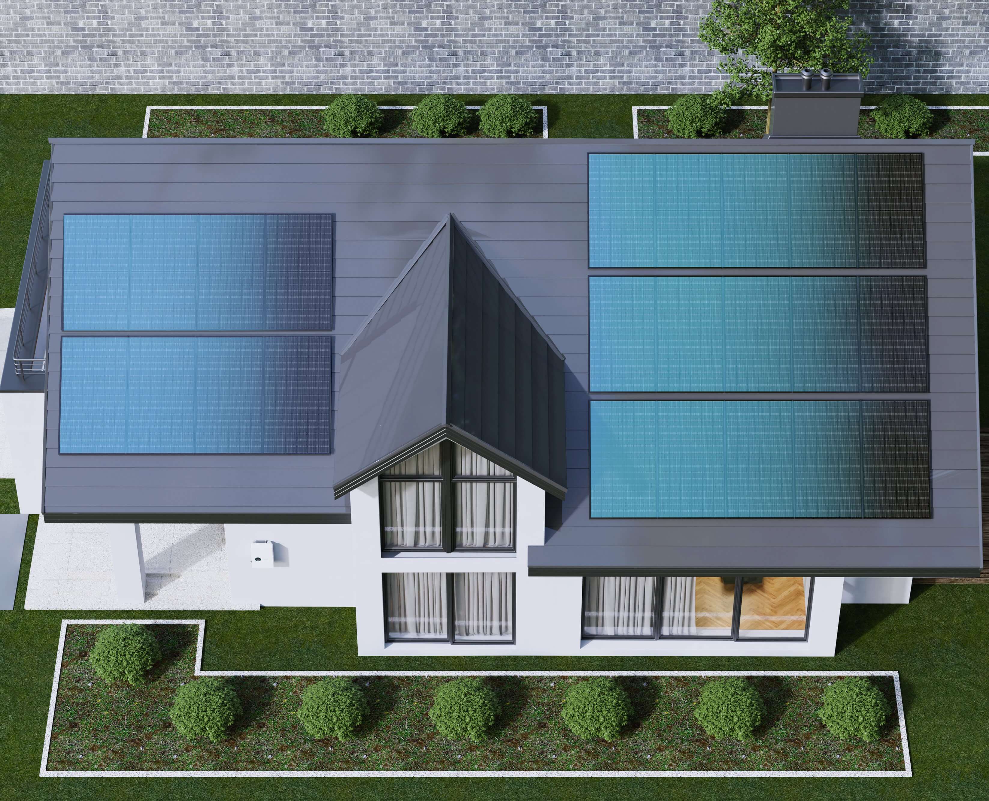 18A MPPT current.jpg