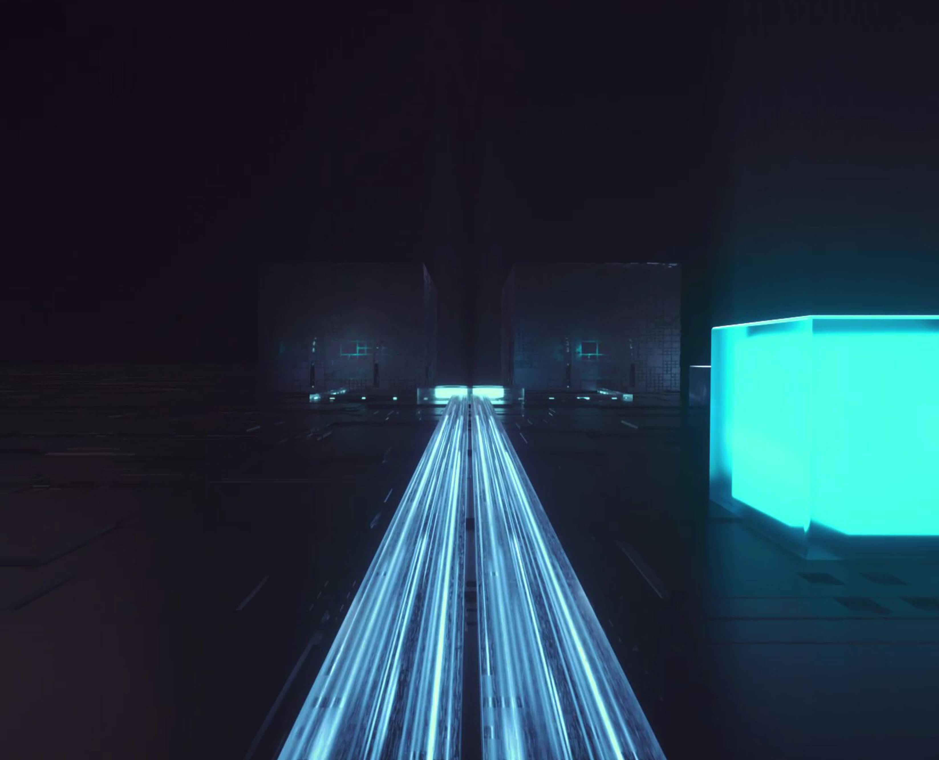 200% PV oversizing.jpg