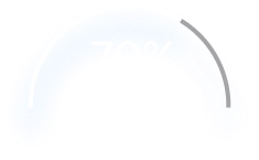 70.png