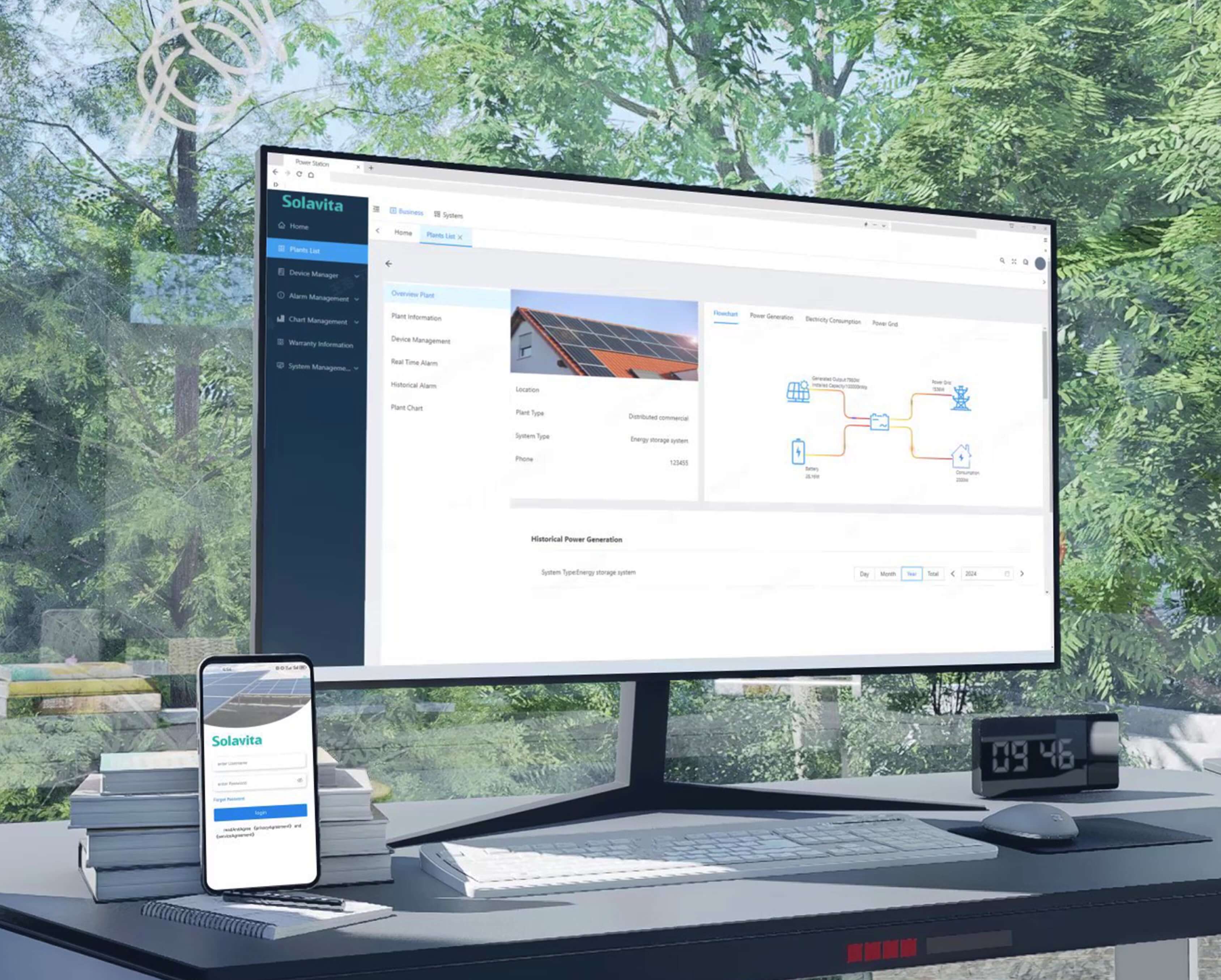 LCD and APP operation.jpg