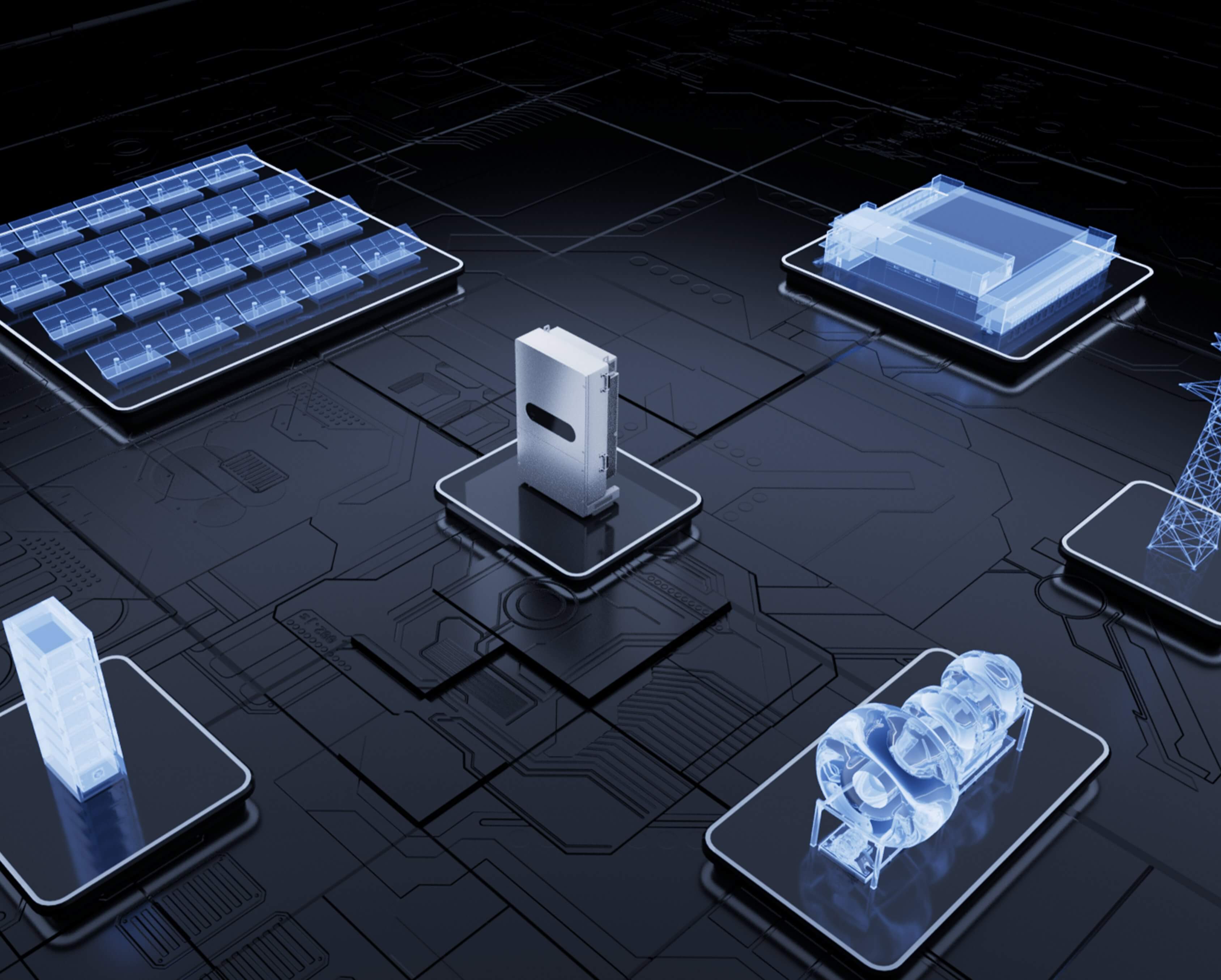 Multifunctional GEN port- .jpg