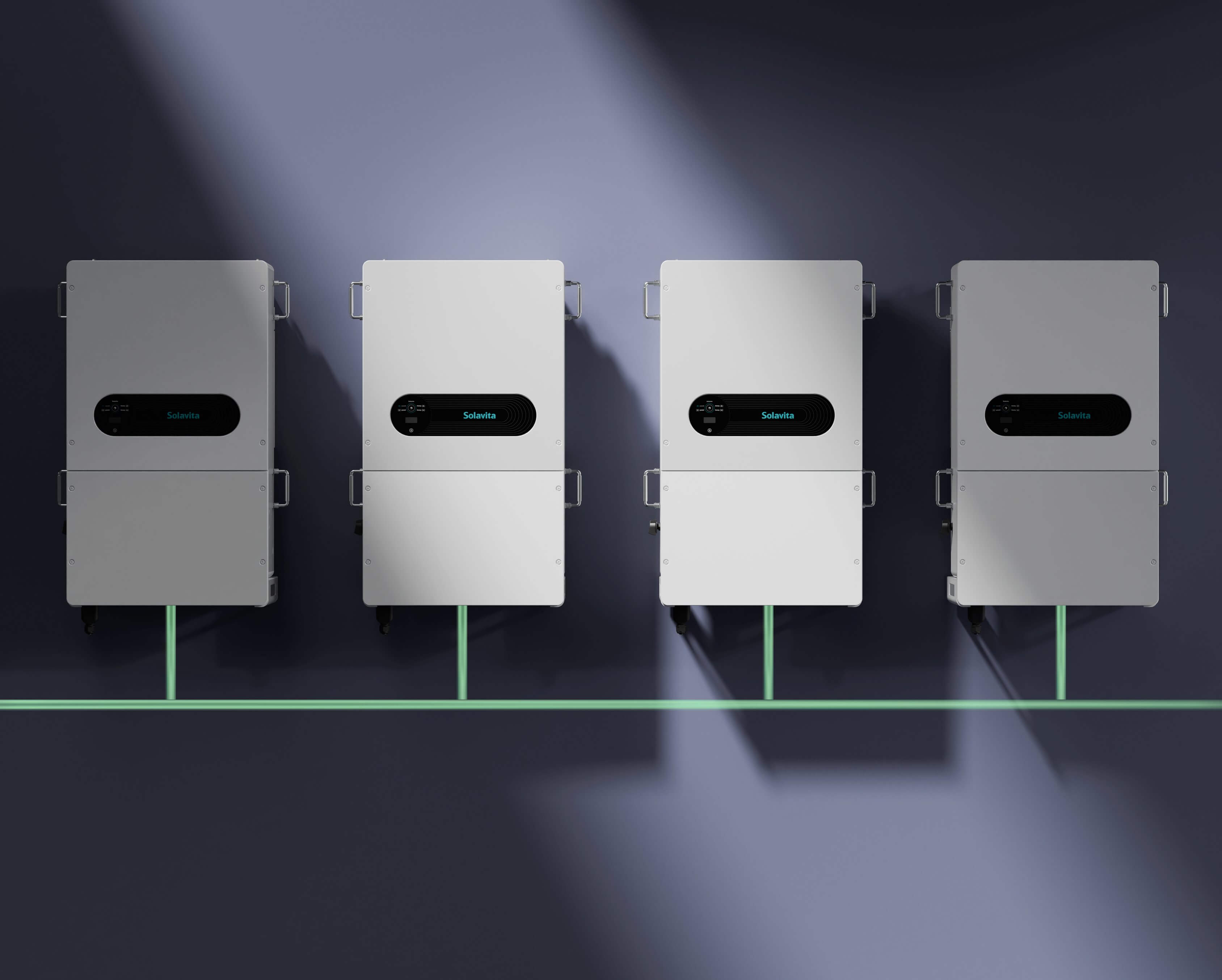 Parallel connection.jpg