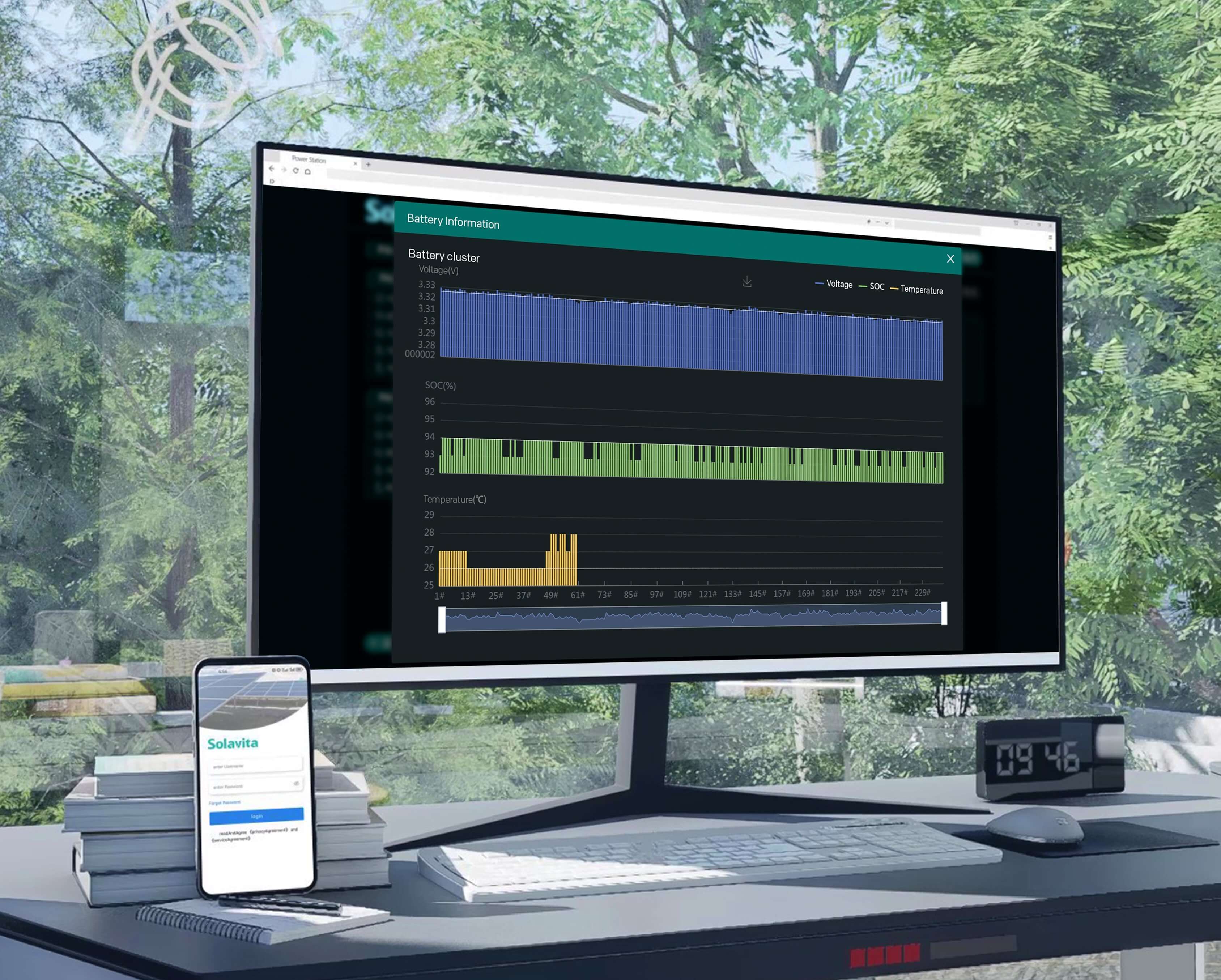 Intelligent temperature control algorithm.jpg