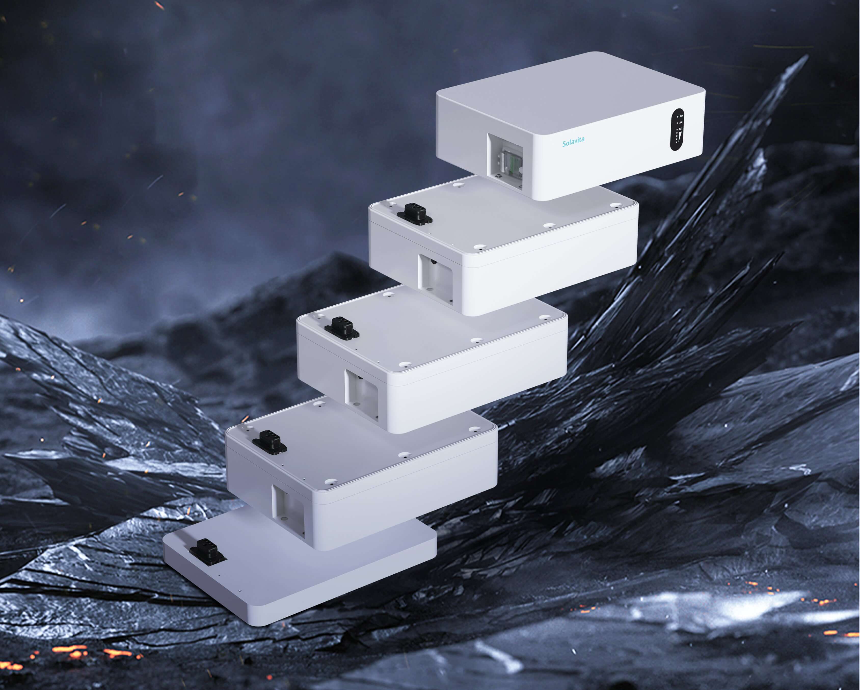 Plug and play connection .jpg