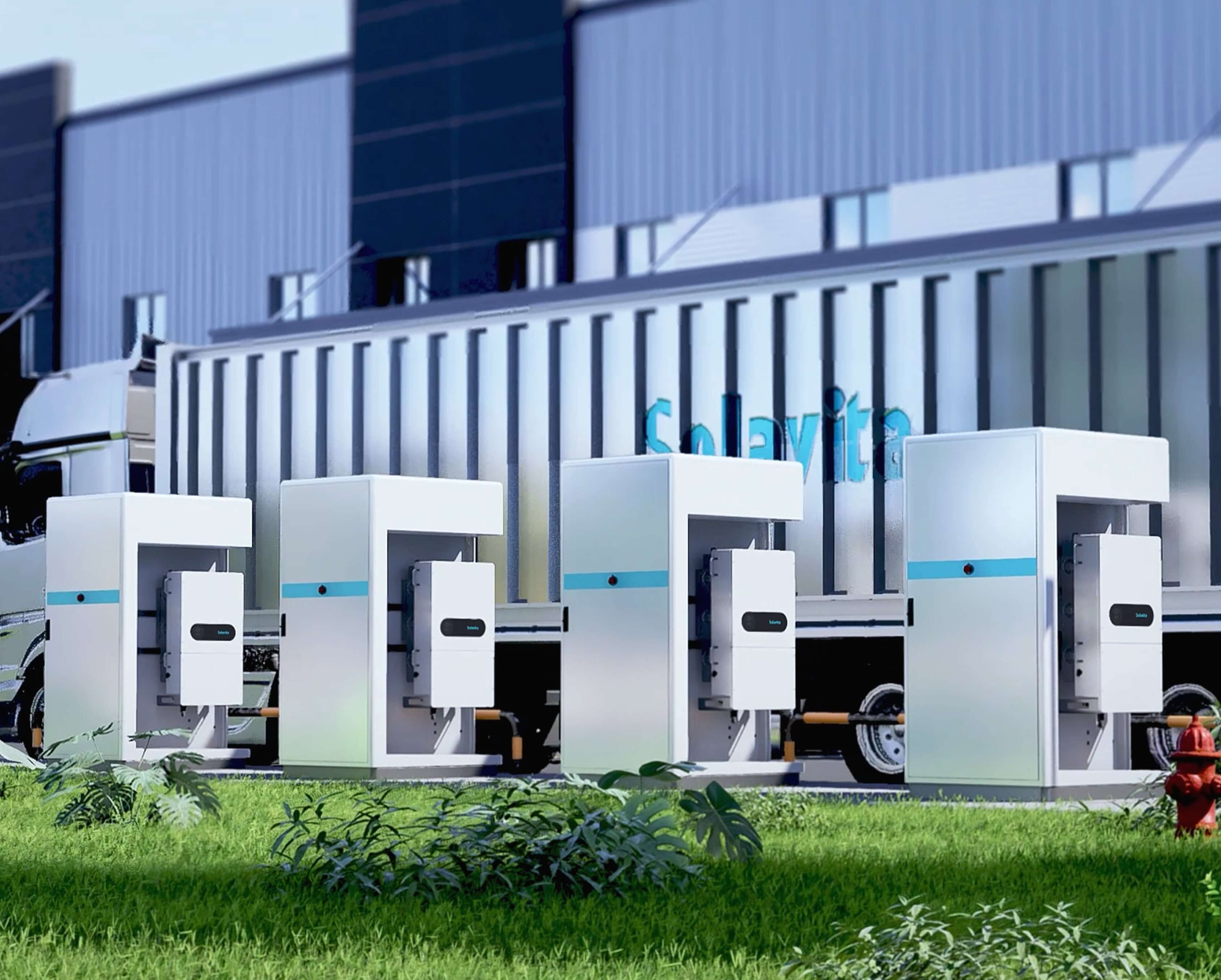 multiple off-grid parallel machines.jpg