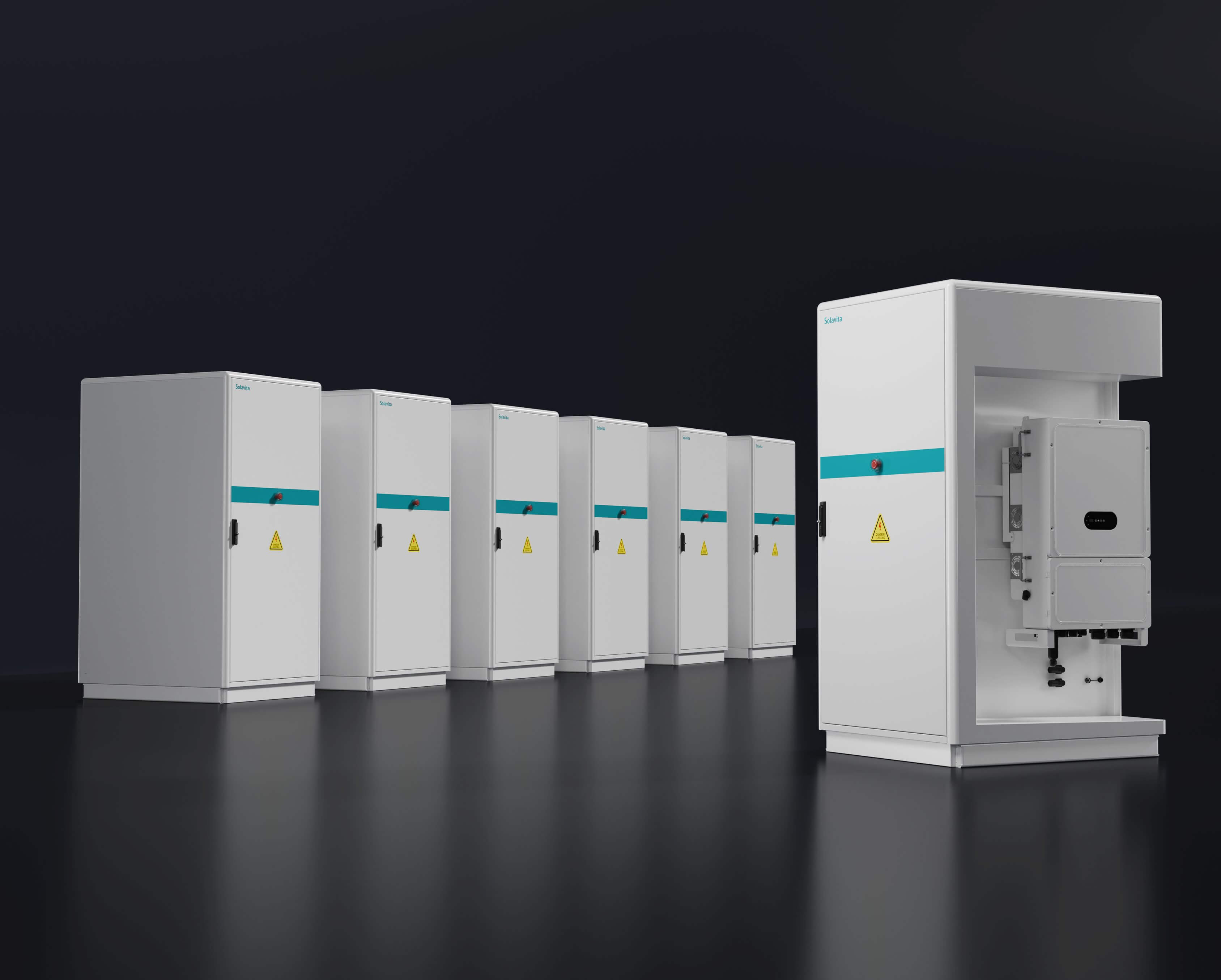 parallel and independent operation.jpg