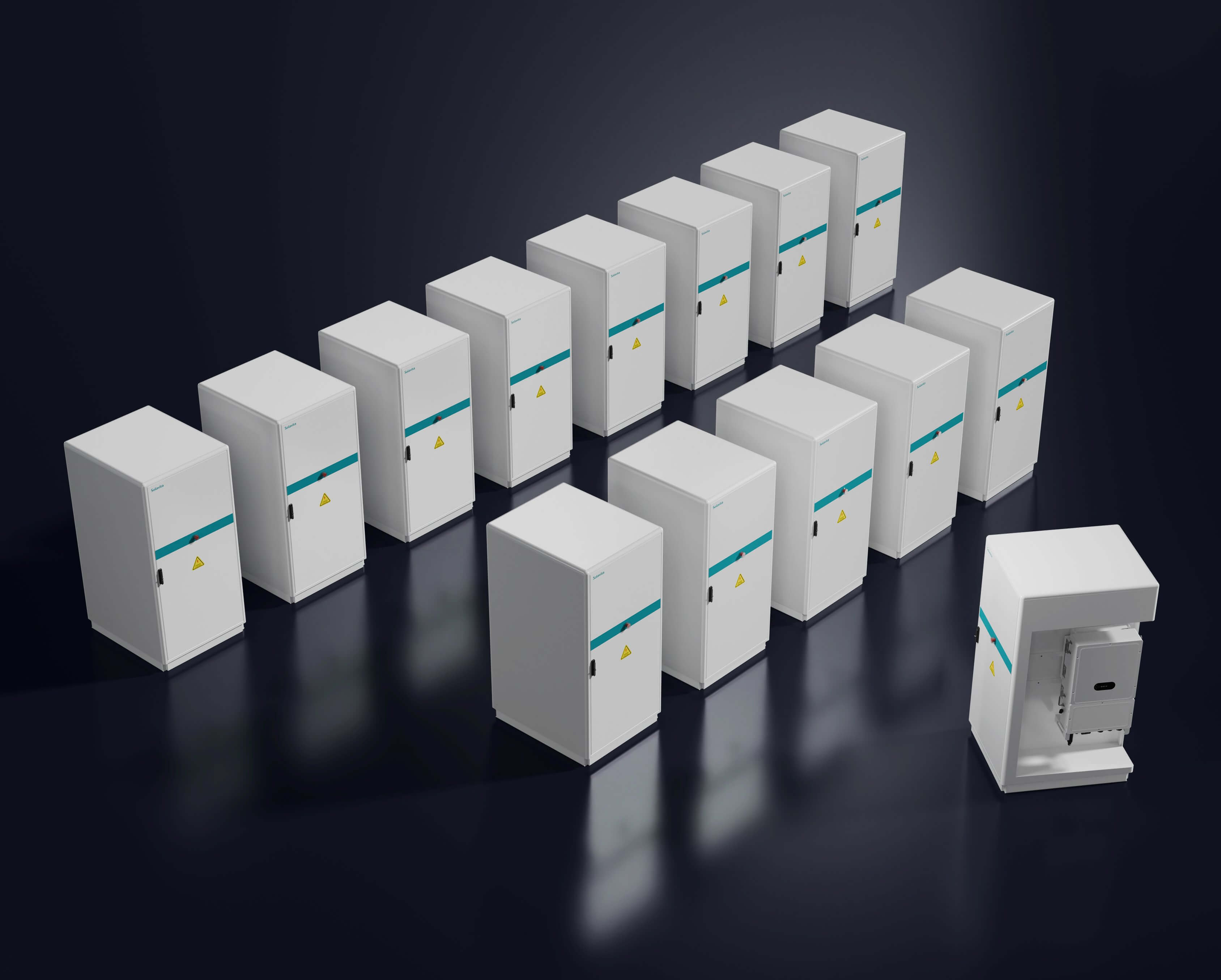 support expansion.jpg