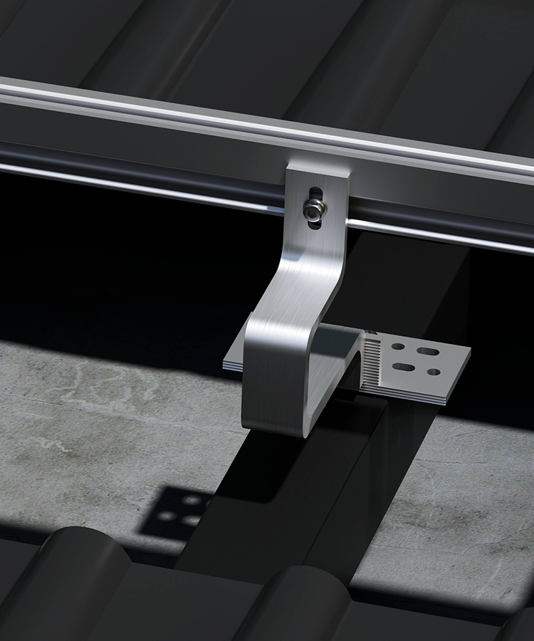 1840-900(1) 1(1).jpg