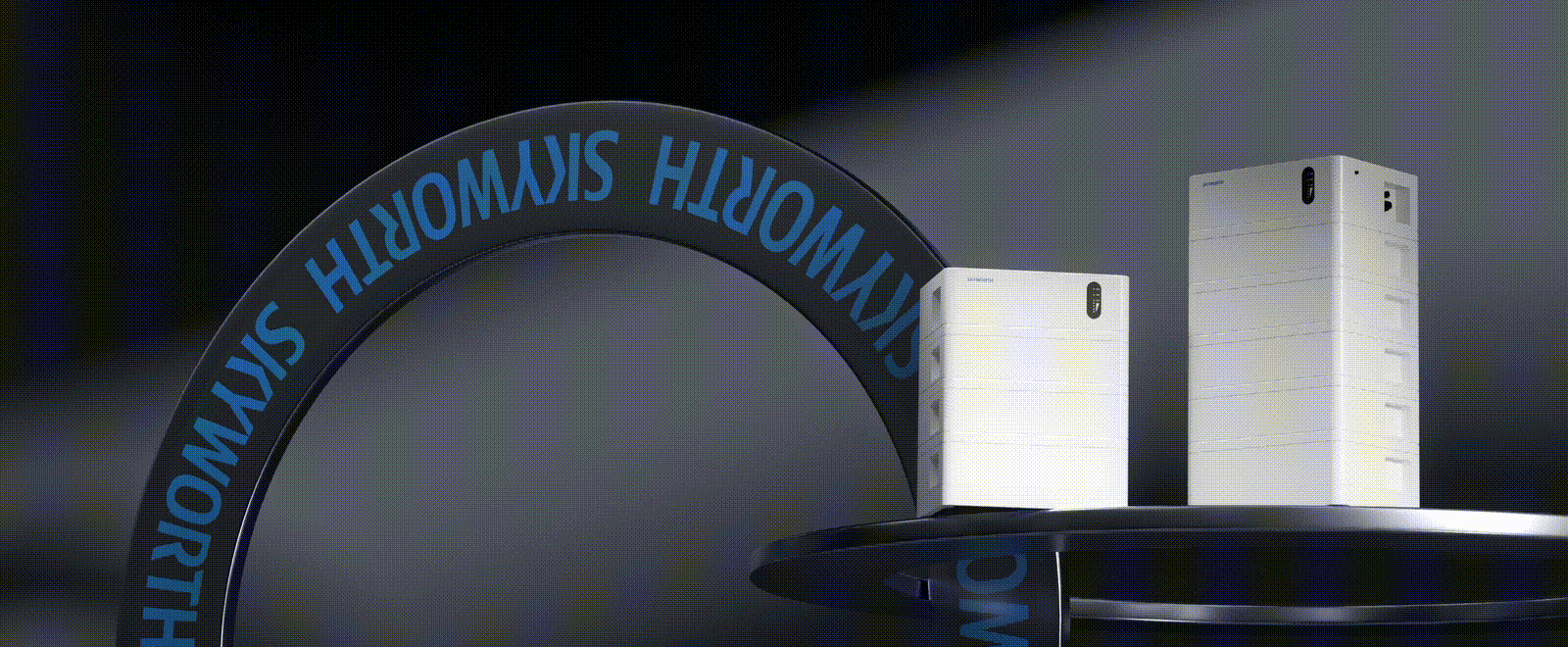 高压电池 (1).gif