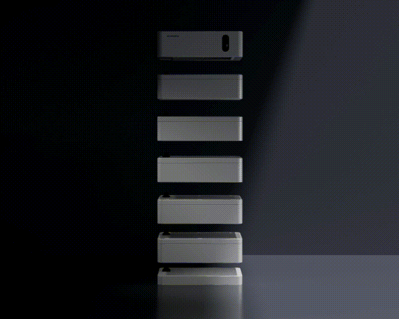 高压电池 (2).gif