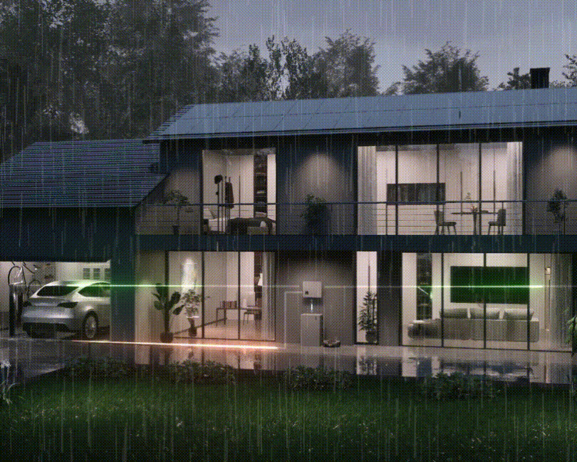 高压电池 (3).gif