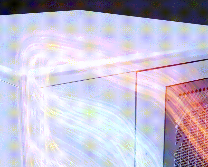 一体柜100-215 (1).gif