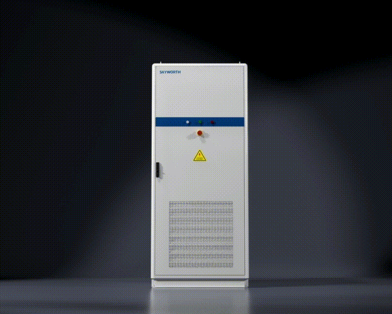 一体柜100-215 (3).gif