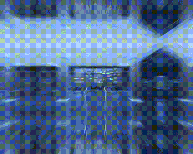 一体柜100-215 (4).gif