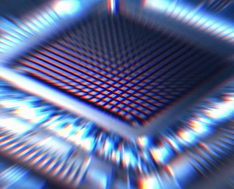 一体柜100-215 (5).gif