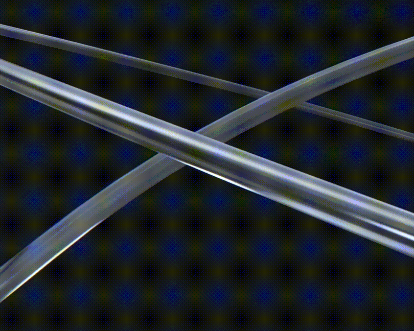 一体柜50-100 (5).gif