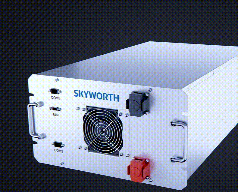 一体柜50-100 (6).gif