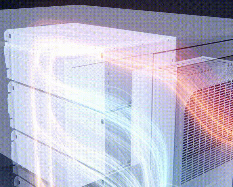 一体柜50-100 (7).gif