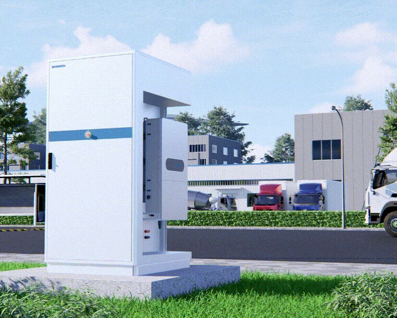 一体柜50-100 (9).gif