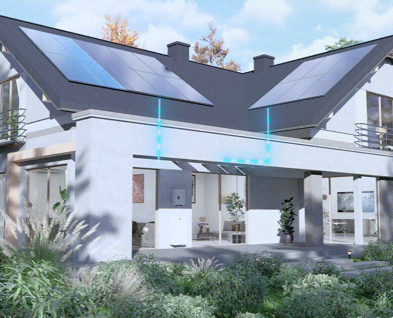 自研3-6低压 (2).gif