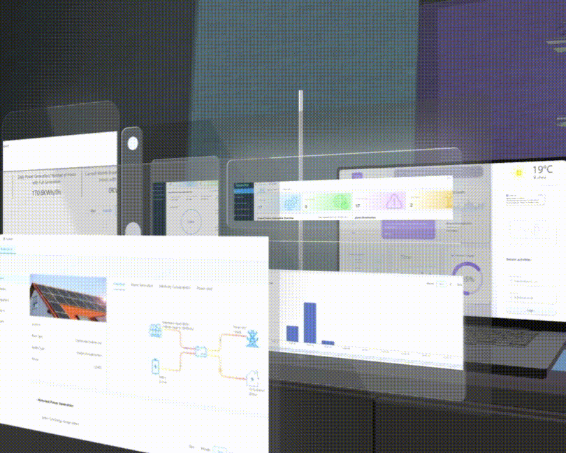 自研3-6低压 (3).gif