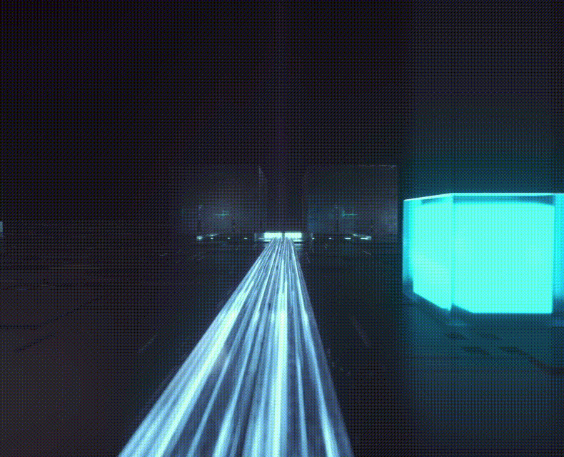 自研3-6低压 (6).gif