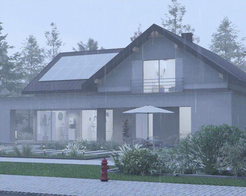 自研3-6低压 (7).gif